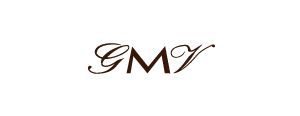 gmv.jpg