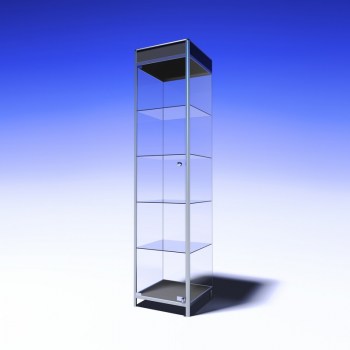 vitrina1c
