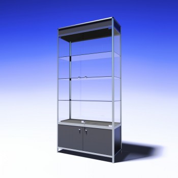 vitrina3d
