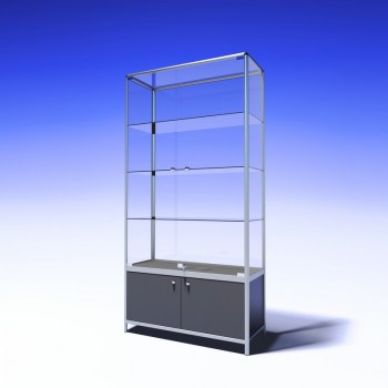 vitrina4b