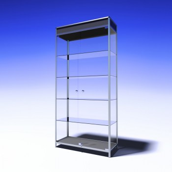 vitrina4c